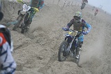 enduro-touquet-2016 (1567)